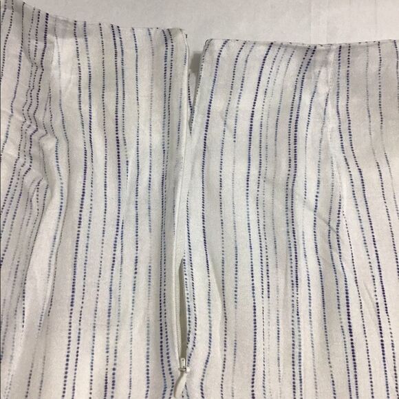 The Jetset Diaries Mystic Maxi Skirt NWOT Sz S - Picture 8 of 10